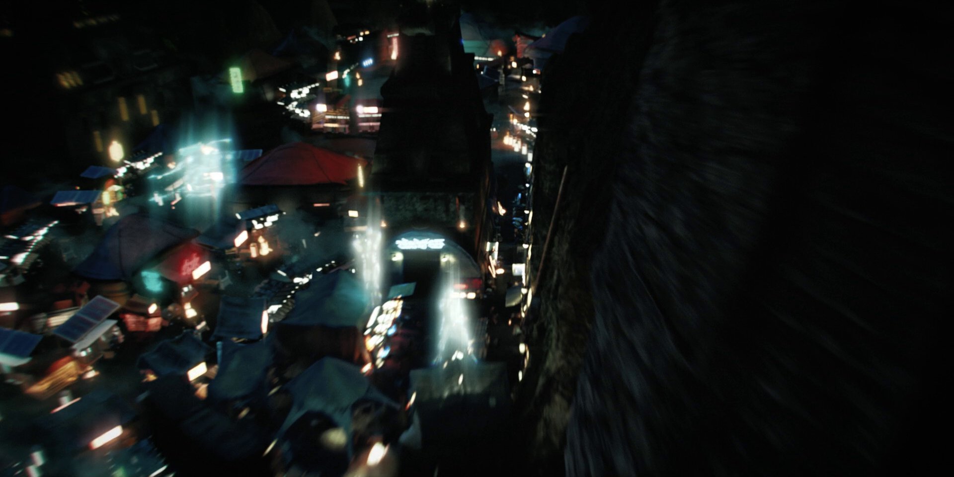 extant_StarTrekDiscovery_1x15-WillYouTakeMyHand_1615.jpg