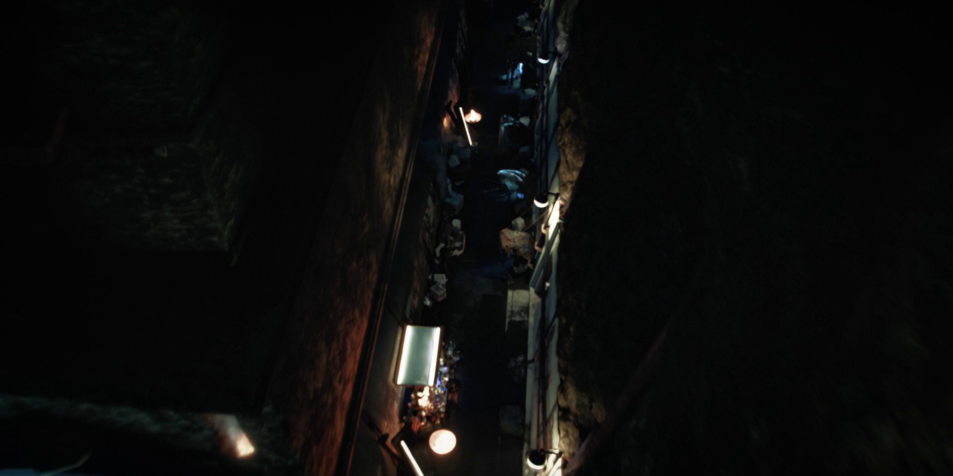 extant_StarTrekDiscovery_1x15-WillYouTakeMyHand_1622.jpg