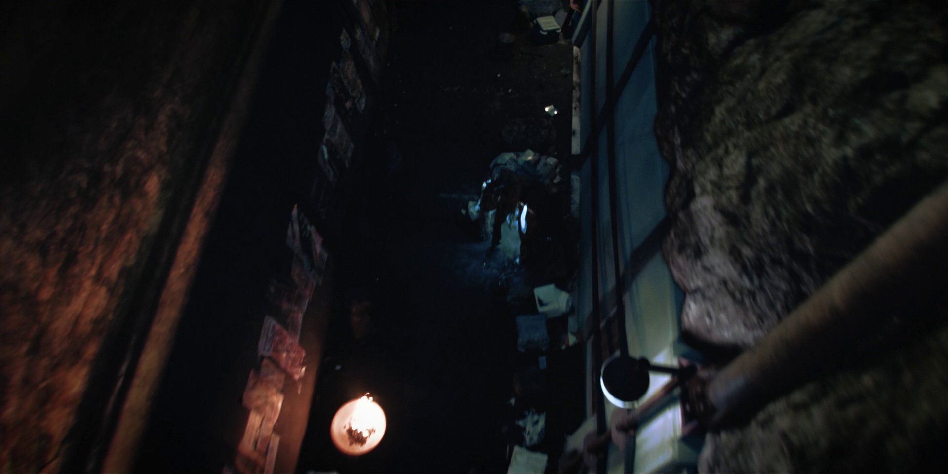 extant_StarTrekDiscovery_1x15-WillYouTakeMyHand_1631.jpg