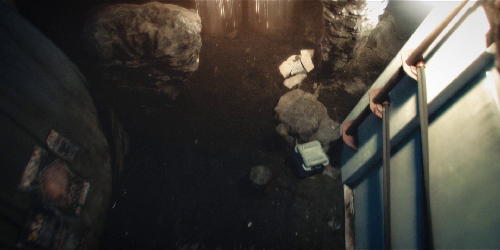extant_StarTrekDiscovery_1x15-WillYouTakeMyHand_1635.jpg