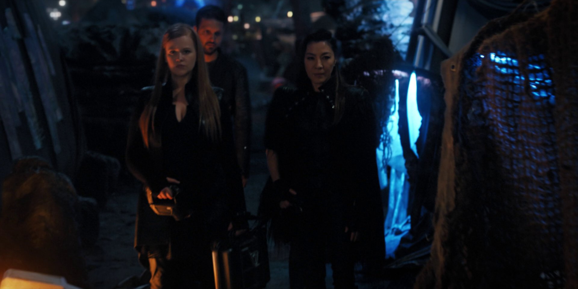 extant_StarTrekDiscovery_1x15-WillYouTakeMyHand_1640.jpg