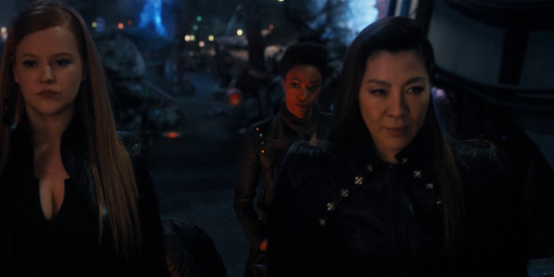 extant_StarTrekDiscovery_1x15-WillYouTakeMyHand_1644.jpg