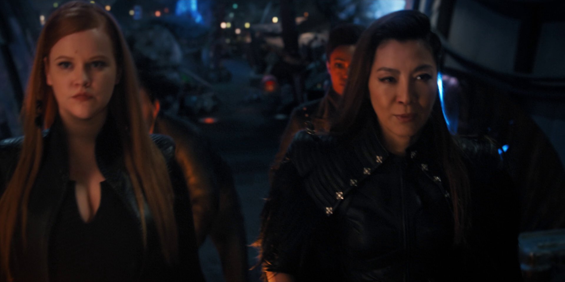 extant_StarTrekDiscovery_1x15-WillYouTakeMyHand_1645.jpg