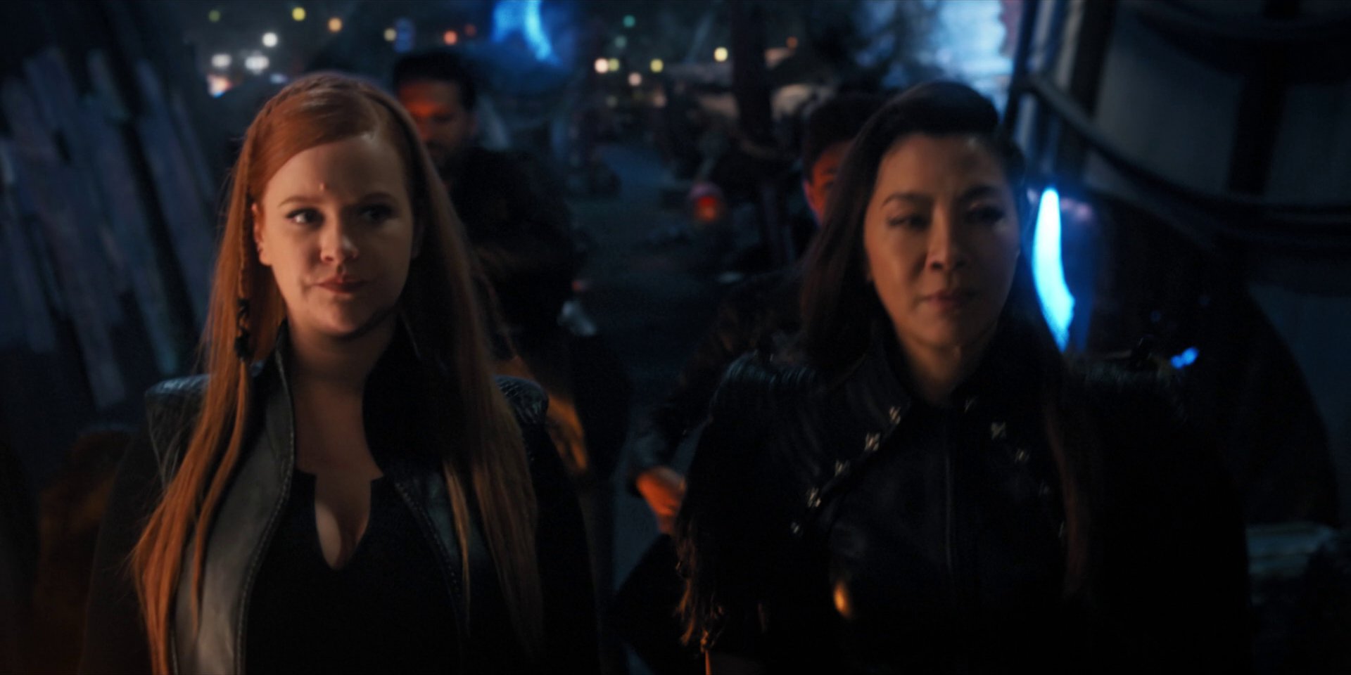 extant_StarTrekDiscovery_1x15-WillYouTakeMyHand_1646.jpg