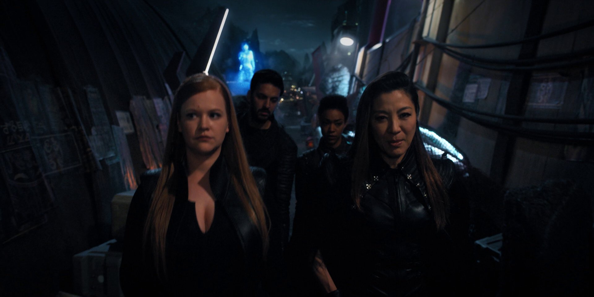 extant_StarTrekDiscovery_1x15-WillYouTakeMyHand_1654.jpg