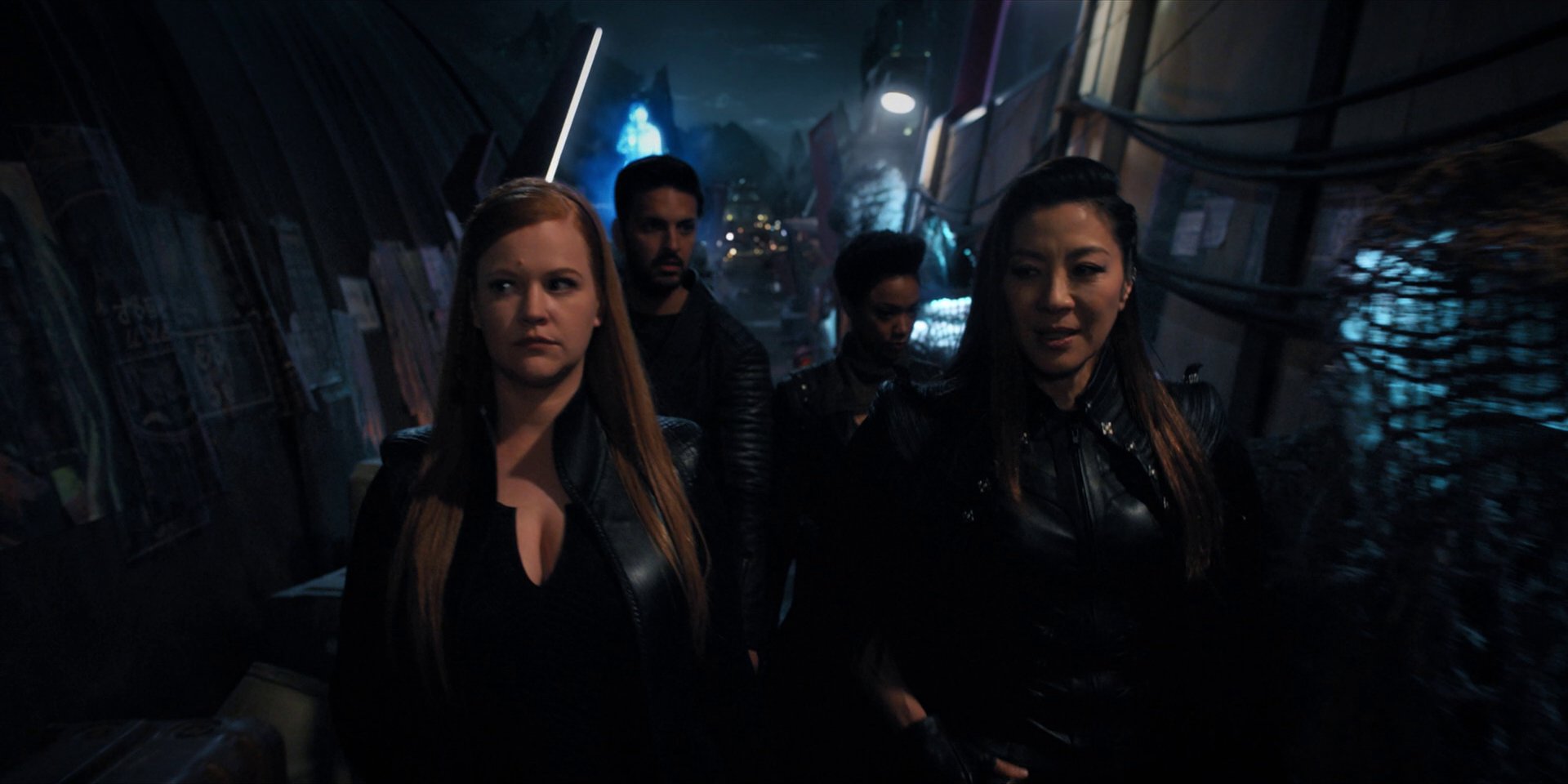 extant_StarTrekDiscovery_1x15-WillYouTakeMyHand_1655.jpg