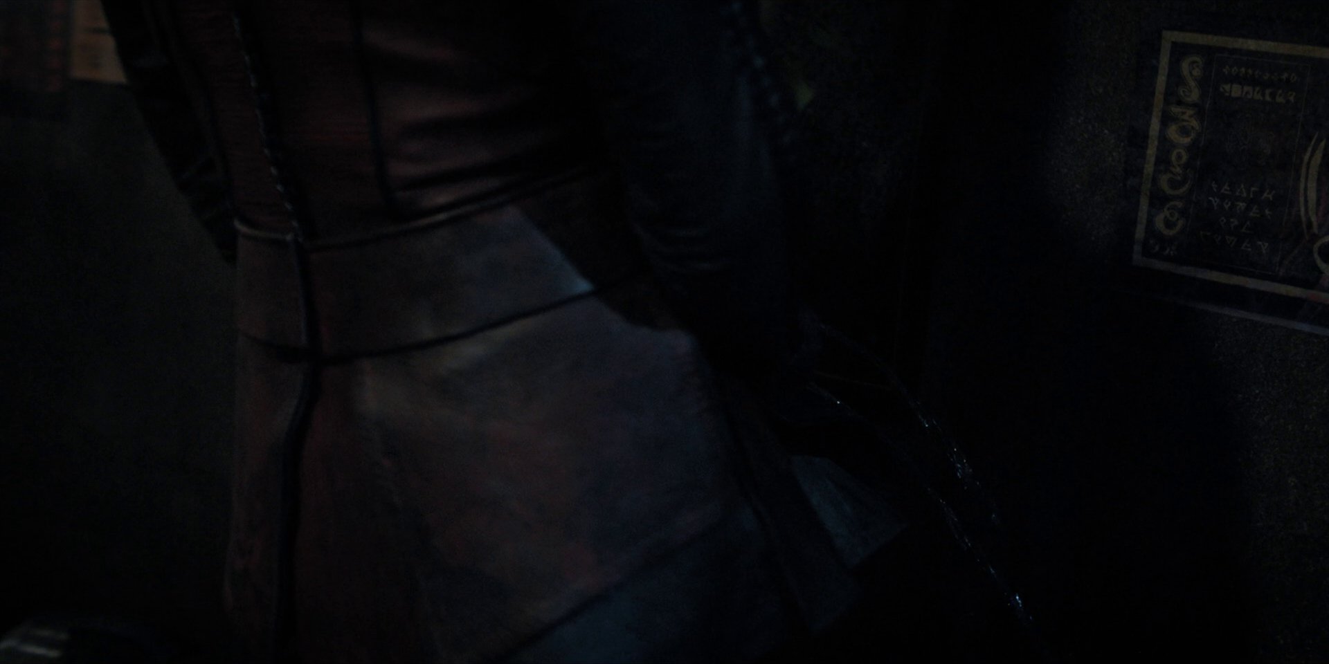 extant_StarTrekDiscovery_1x15-WillYouTakeMyHand_1659.jpg