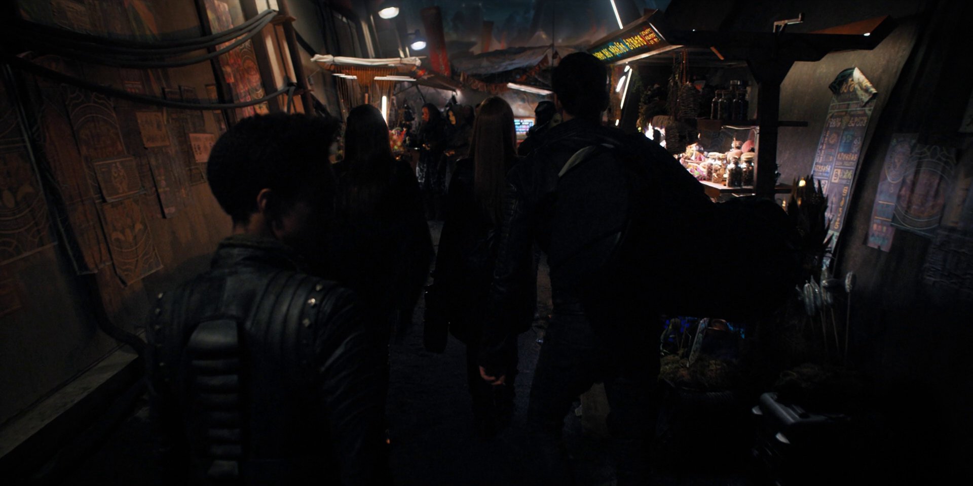 extant_StarTrekDiscovery_1x15-WillYouTakeMyHand_1661.jpg