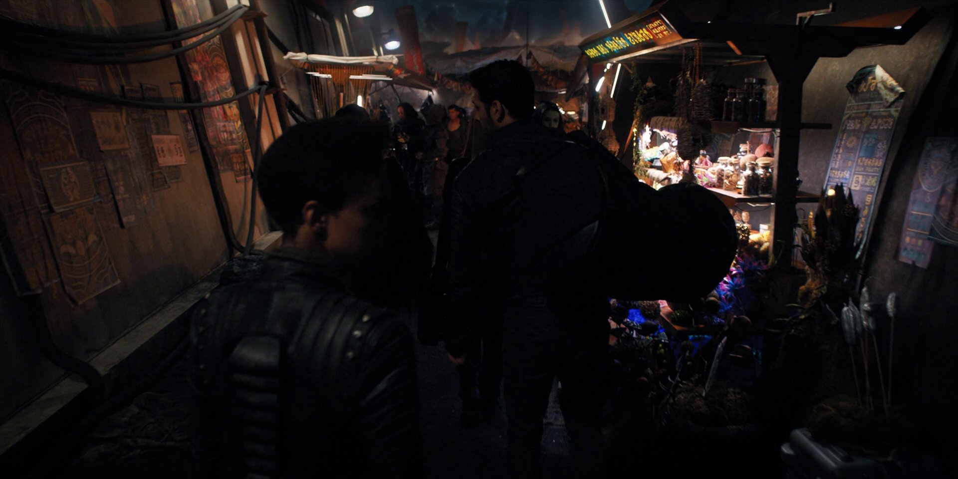 extant_StarTrekDiscovery_1x15-WillYouTakeMyHand_1662.jpg