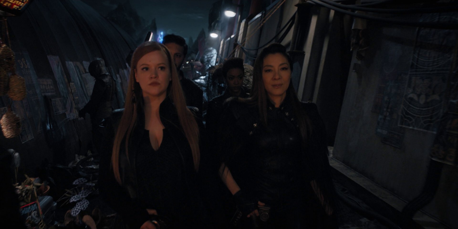 extant_StarTrekDiscovery_1x15-WillYouTakeMyHand_1664.jpg