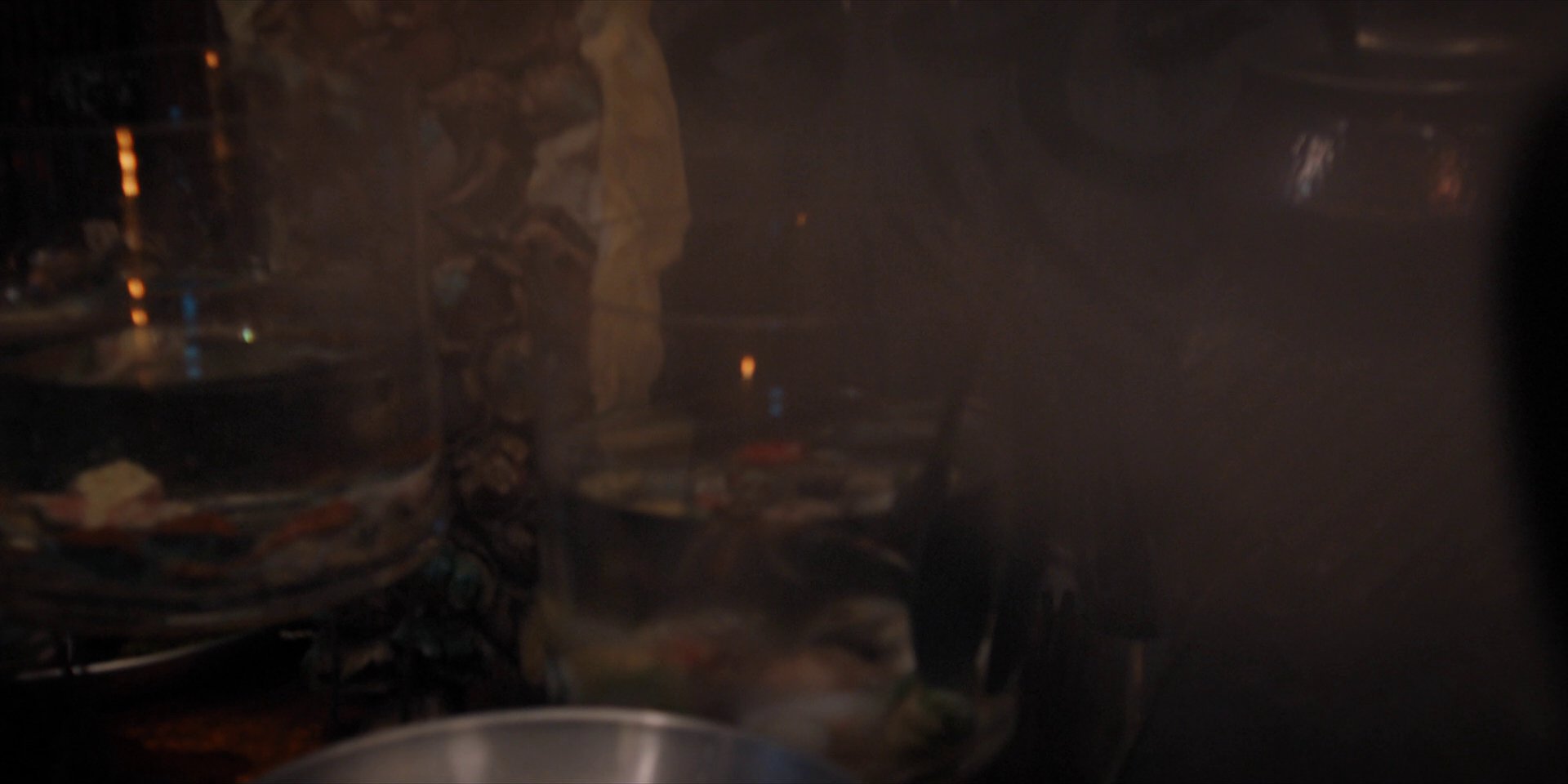 extant_StarTrekDiscovery_1x15-WillYouTakeMyHand_1668.jpg