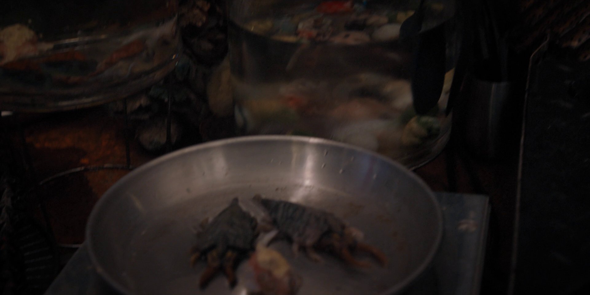 extant_StarTrekDiscovery_1x15-WillYouTakeMyHand_1670.jpg