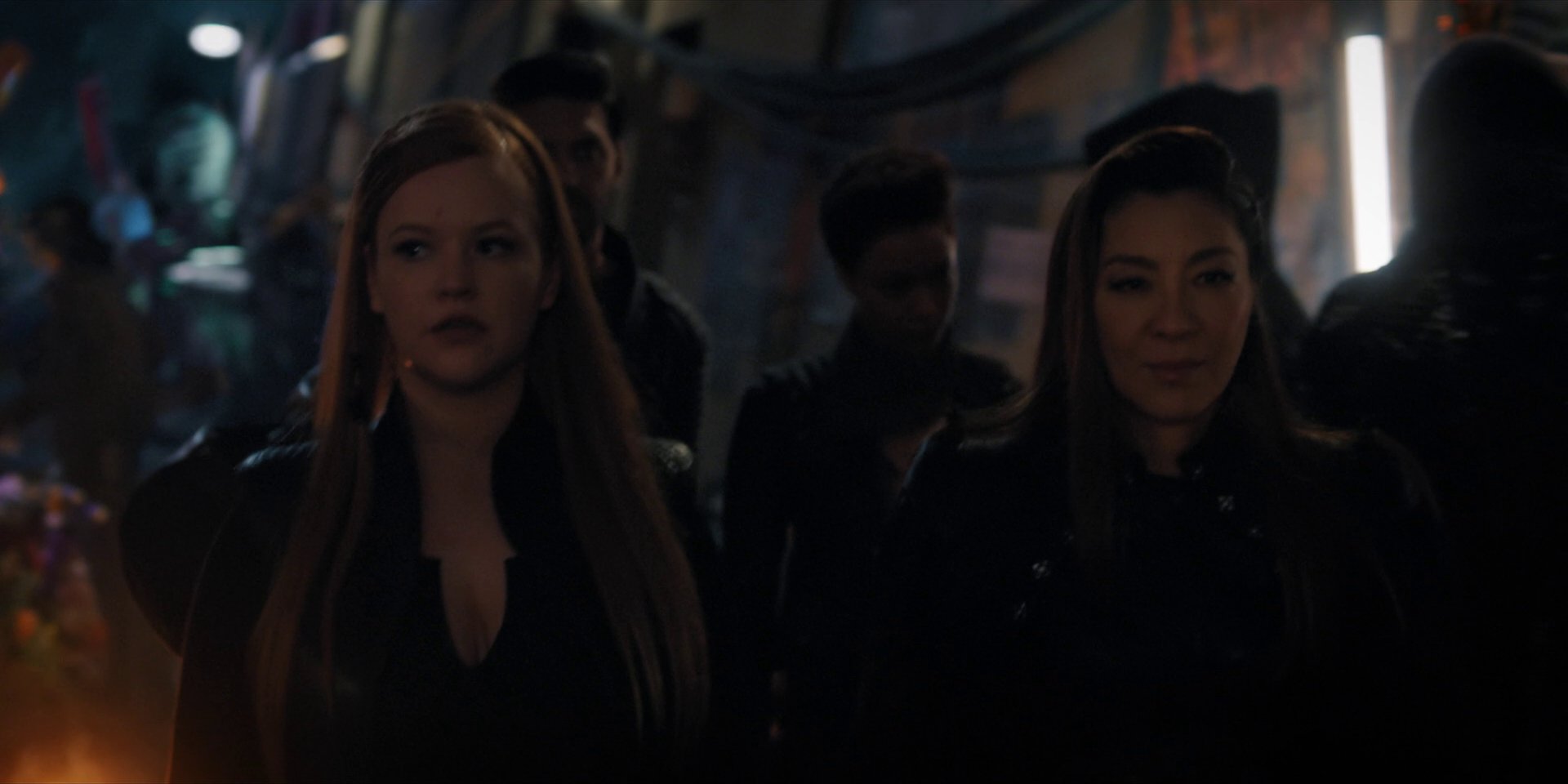 extant_StarTrekDiscovery_1x15-WillYouTakeMyHand_1672.jpg