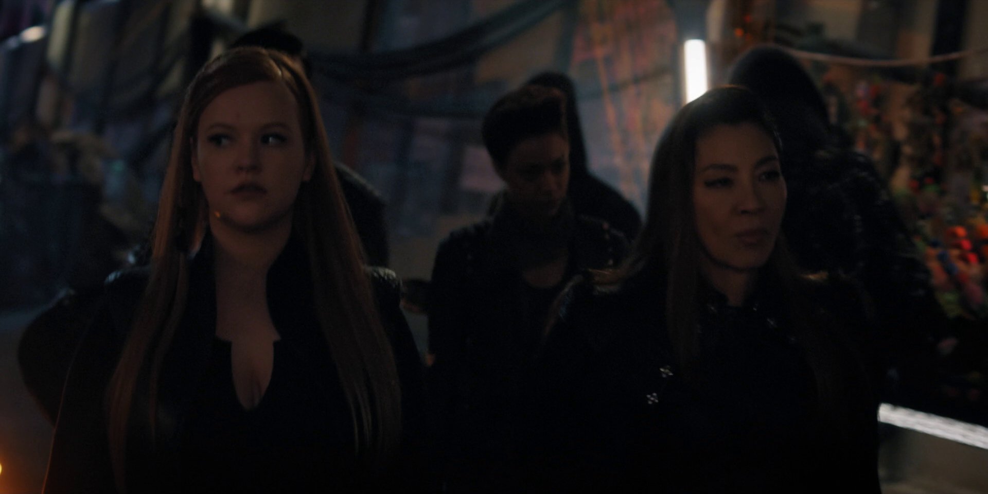 extant_StarTrekDiscovery_1x15-WillYouTakeMyHand_1673.jpg