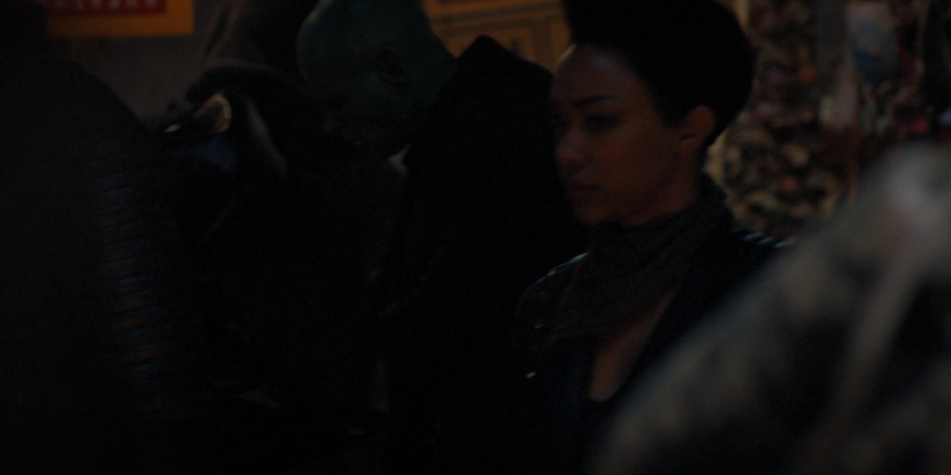 extant_StarTrekDiscovery_1x15-WillYouTakeMyHand_1677.jpg
