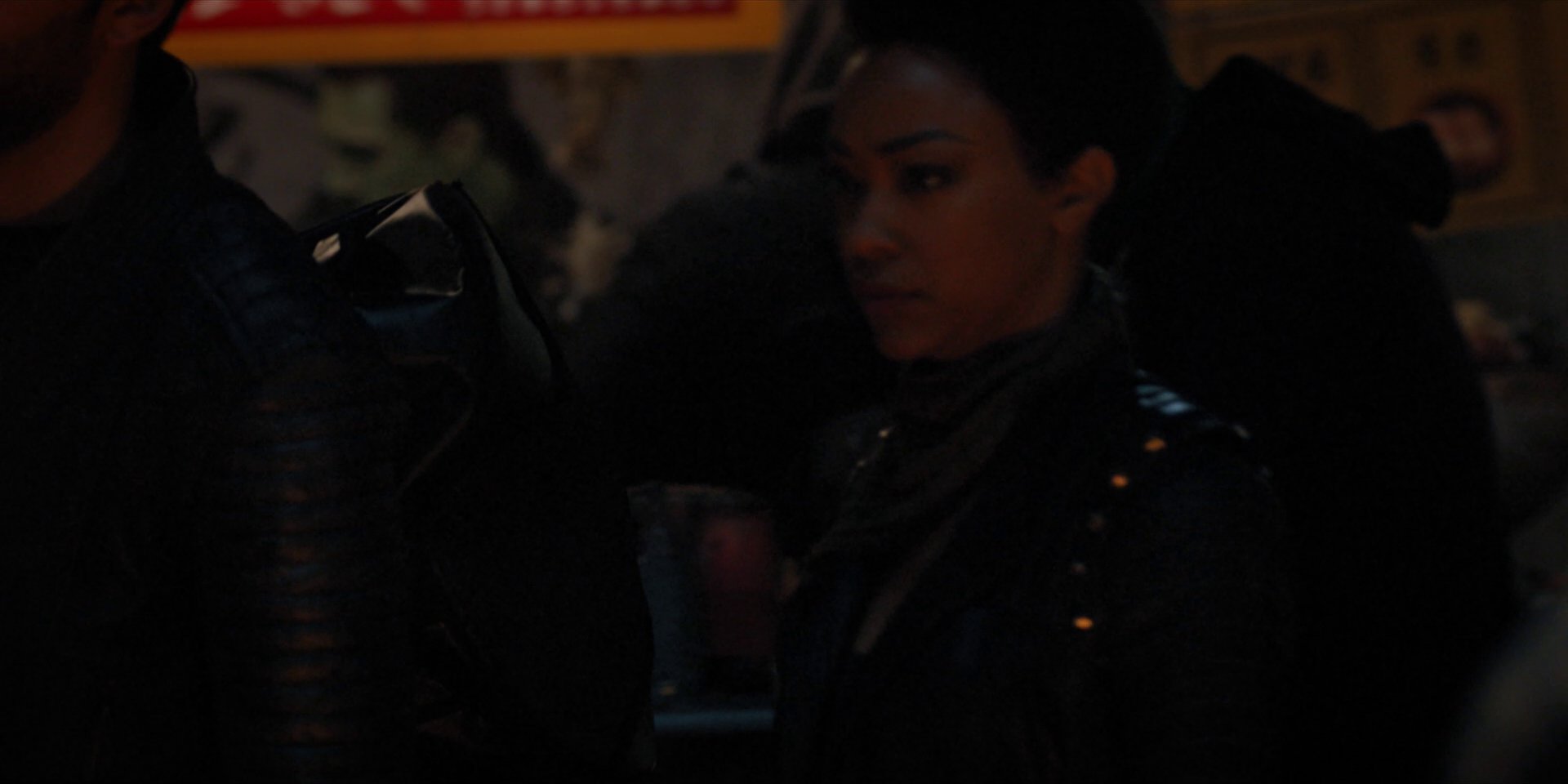 extant_StarTrekDiscovery_1x15-WillYouTakeMyHand_1678.jpg