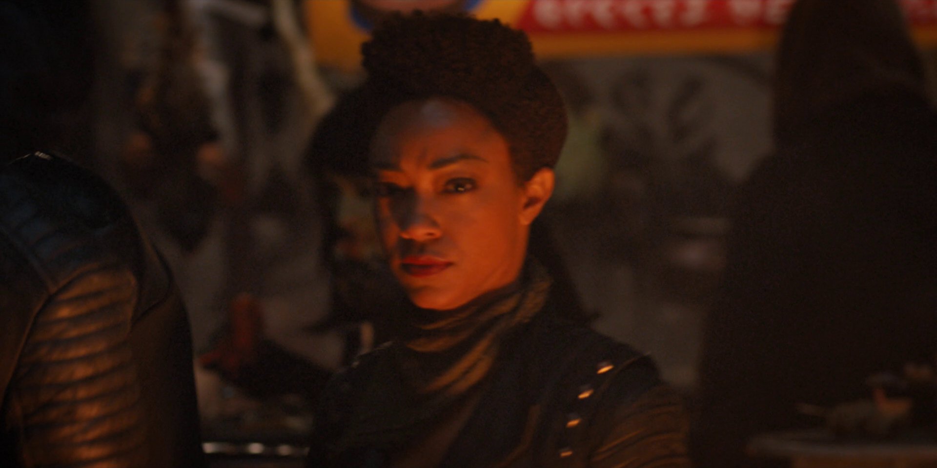 extant_StarTrekDiscovery_1x15-WillYouTakeMyHand_1680.jpg