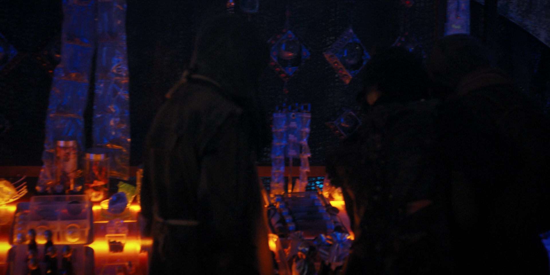 extant_StarTrekDiscovery_1x15-WillYouTakeMyHand_1682.jpg