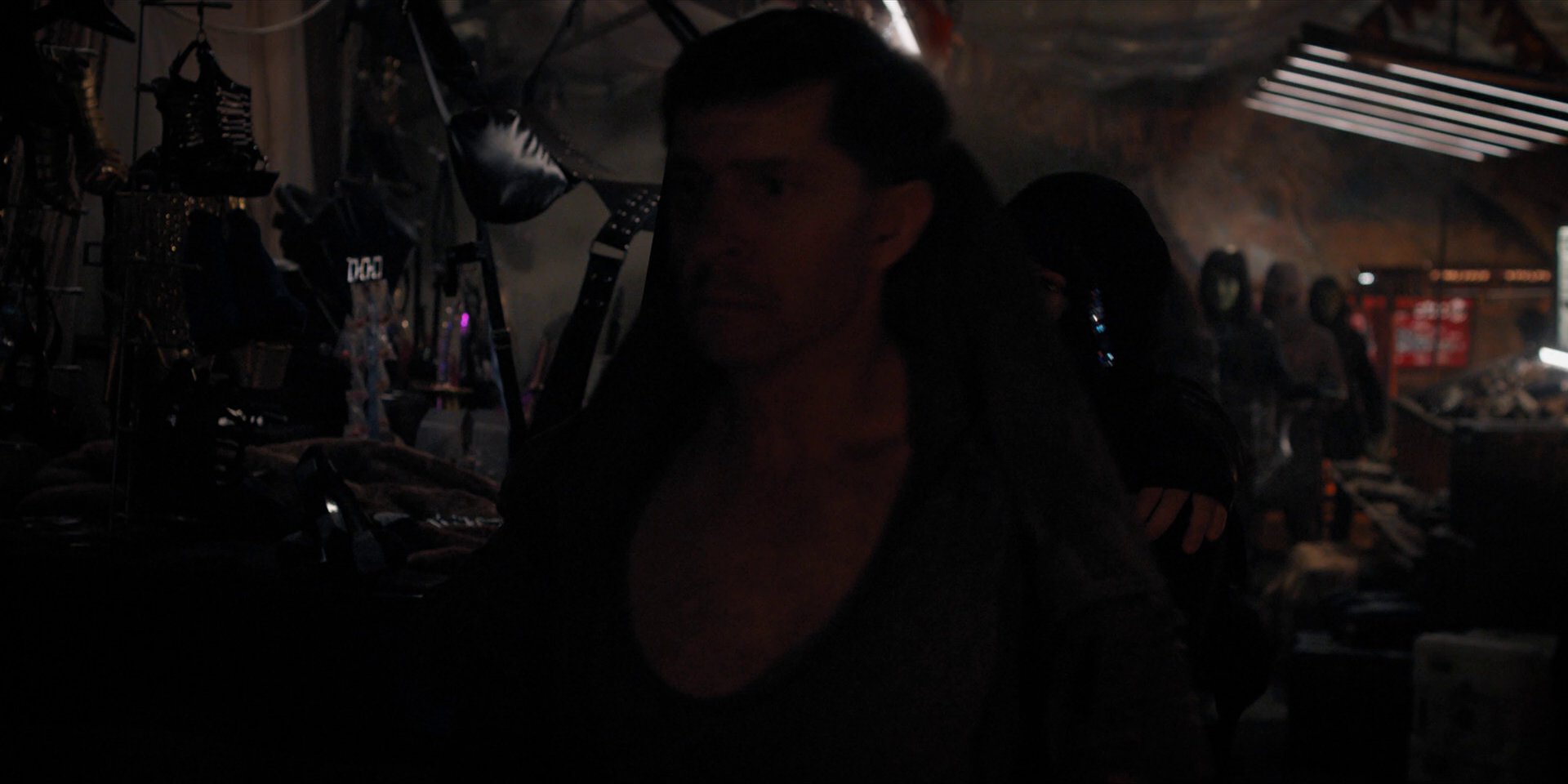 extant_StarTrekDiscovery_1x15-WillYouTakeMyHand_1683.jpg