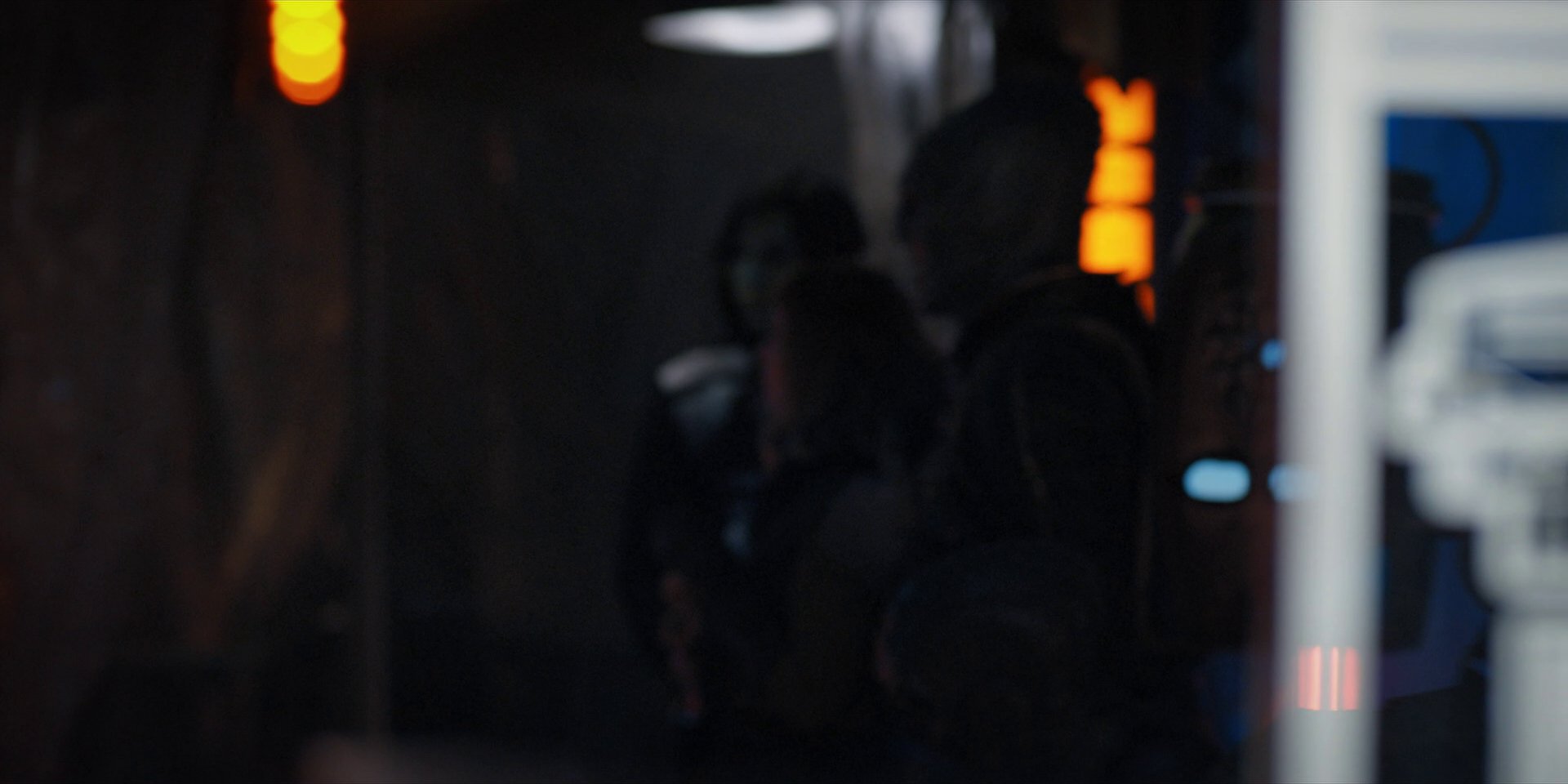 extant_StarTrekDiscovery_1x15-WillYouTakeMyHand_1688.jpg
