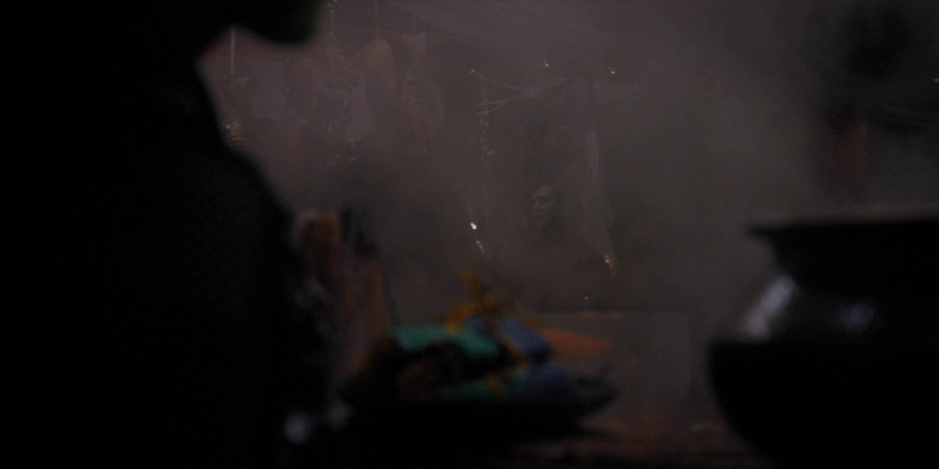 extant_StarTrekDiscovery_1x15-WillYouTakeMyHand_1695.jpg