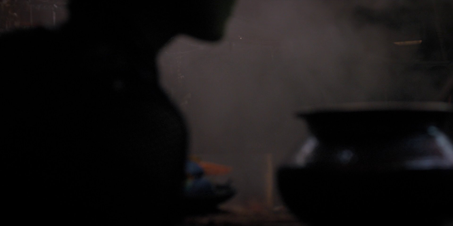 extant_StarTrekDiscovery_1x15-WillYouTakeMyHand_1697.jpg