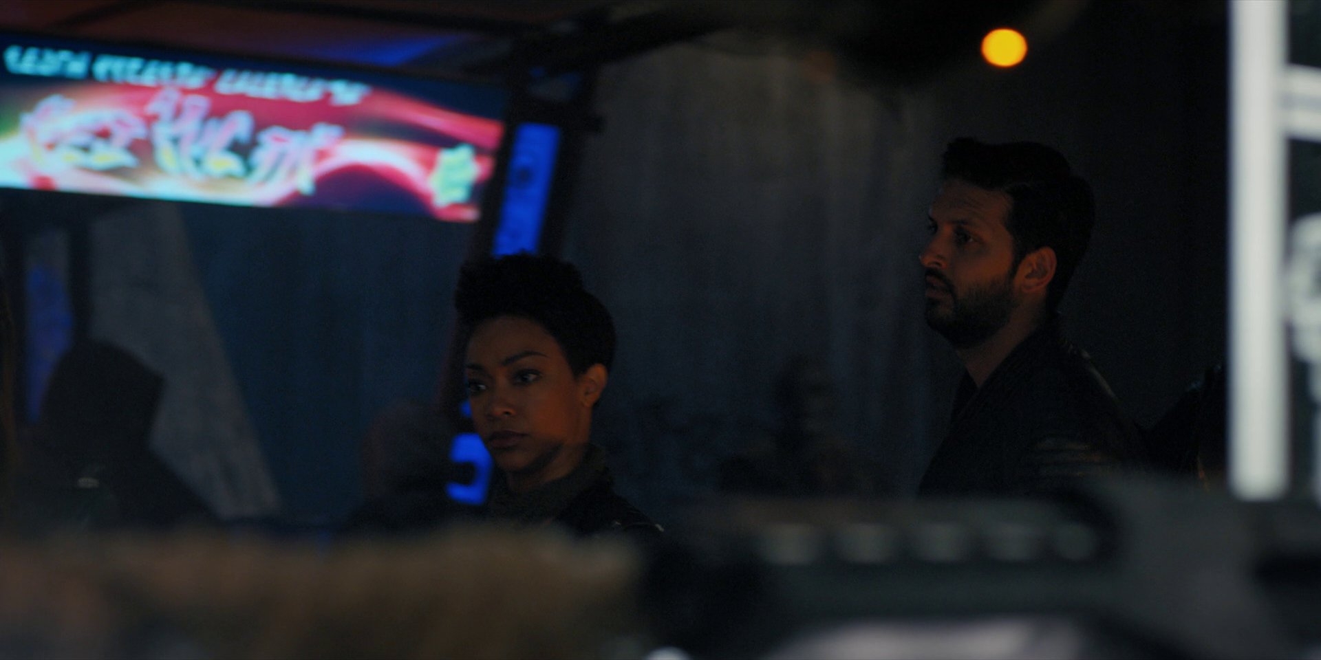 extant_StarTrekDiscovery_1x15-WillYouTakeMyHand_1708.jpg