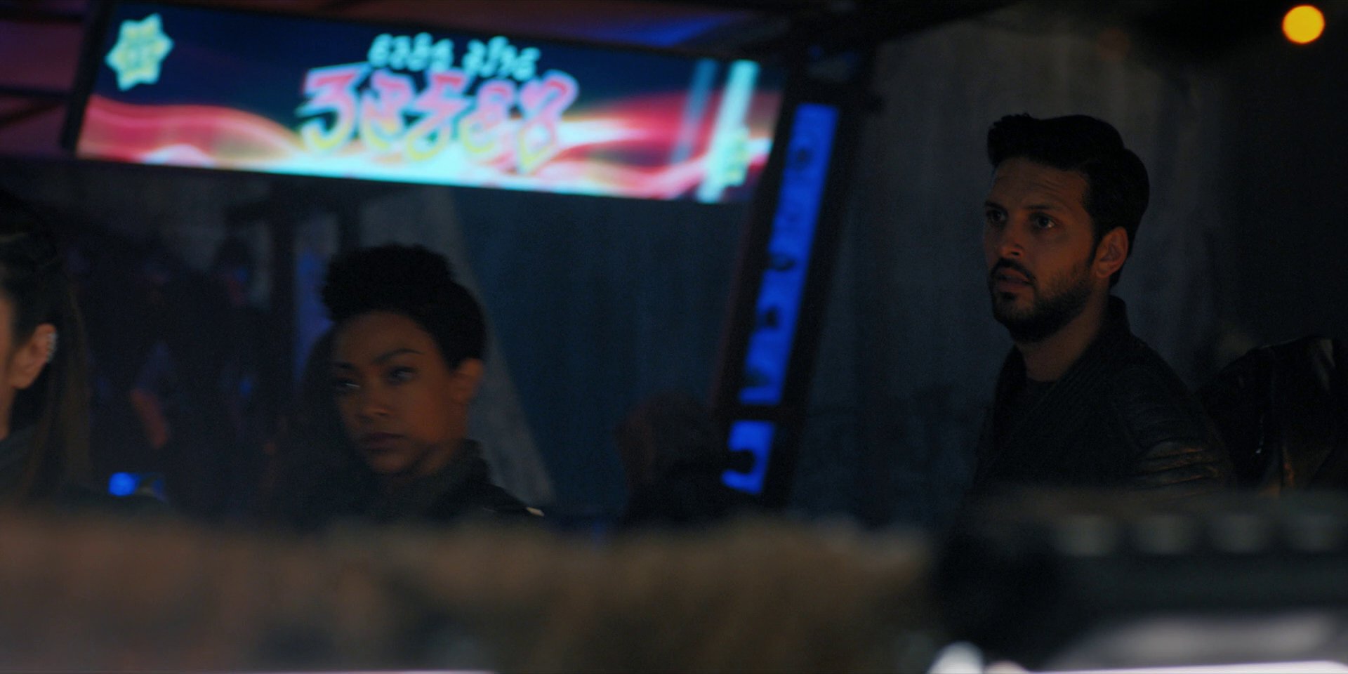 extant_StarTrekDiscovery_1x15-WillYouTakeMyHand_1709.jpg