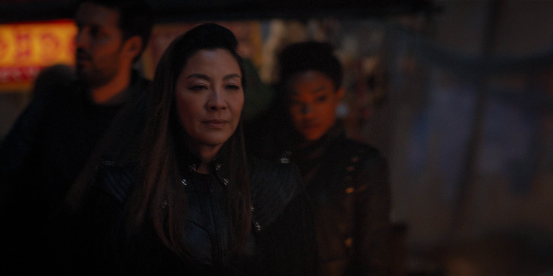 extant_StarTrekDiscovery_1x15-WillYouTakeMyHand_1715.jpg