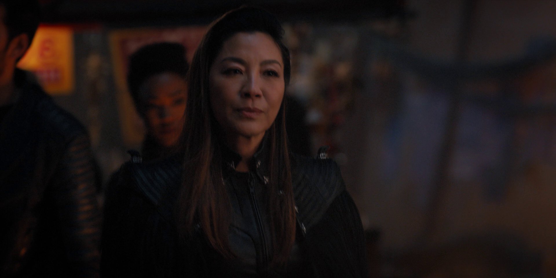 extant_StarTrekDiscovery_1x15-WillYouTakeMyHand_1716.jpg