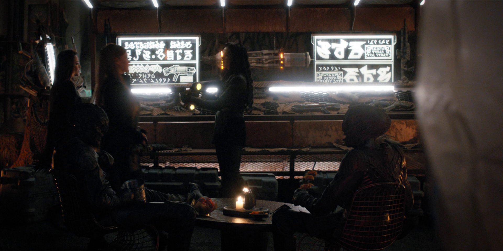 extant_StarTrekDiscovery_1x15-WillYouTakeMyHand_1719.jpg