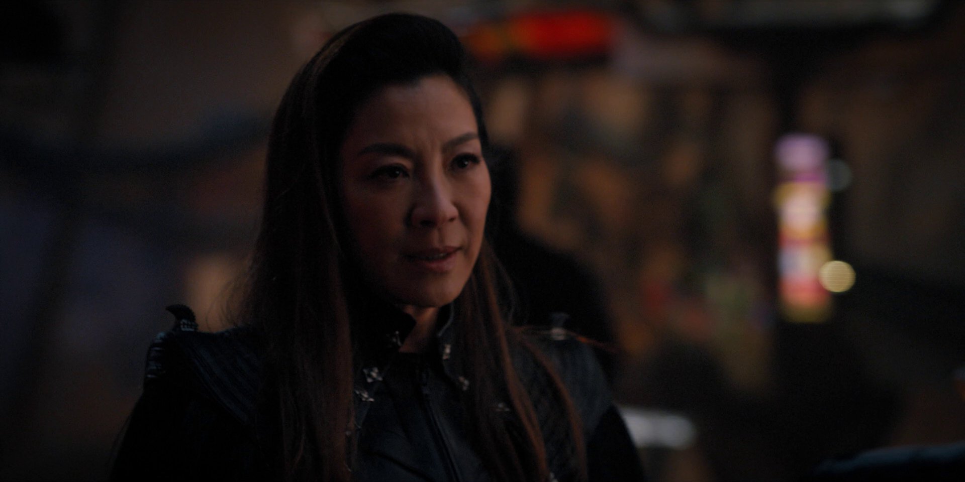 extant_StarTrekDiscovery_1x15-WillYouTakeMyHand_1720.jpg