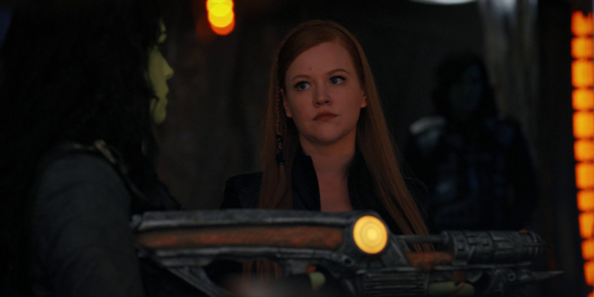 extant_StarTrekDiscovery_1x15-WillYouTakeMyHand_1721.jpg