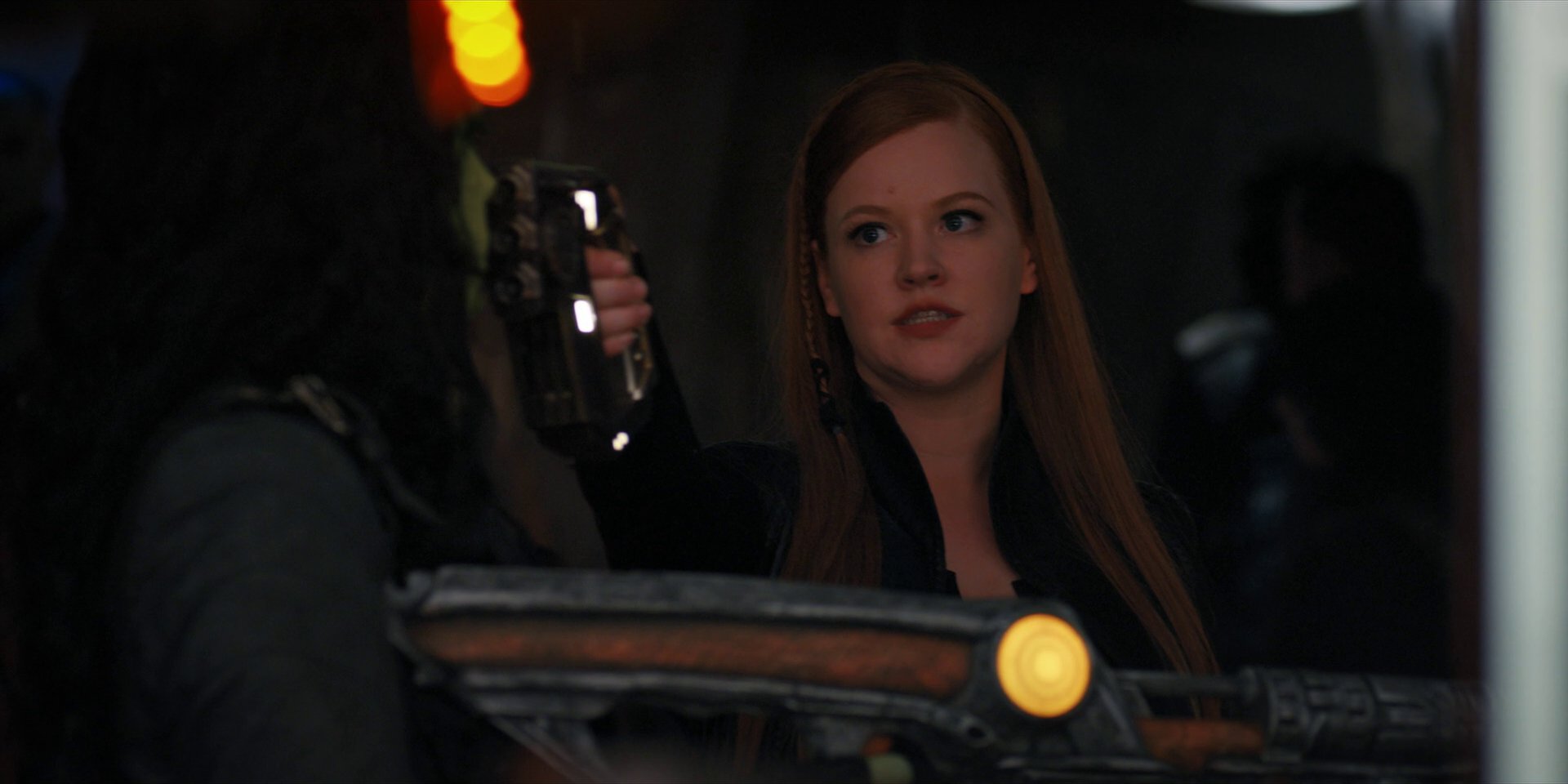 extant_StarTrekDiscovery_1x15-WillYouTakeMyHand_1723.jpg