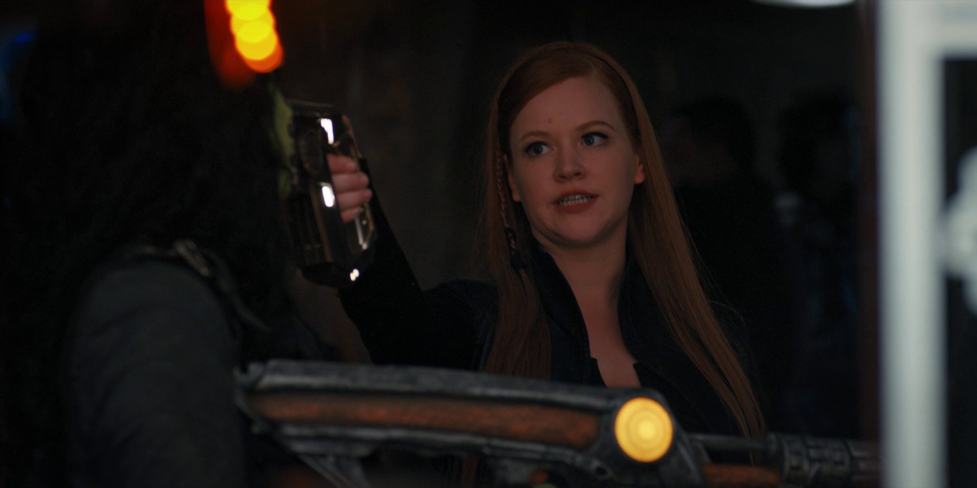 extant_StarTrekDiscovery_1x15-WillYouTakeMyHand_1724.jpg