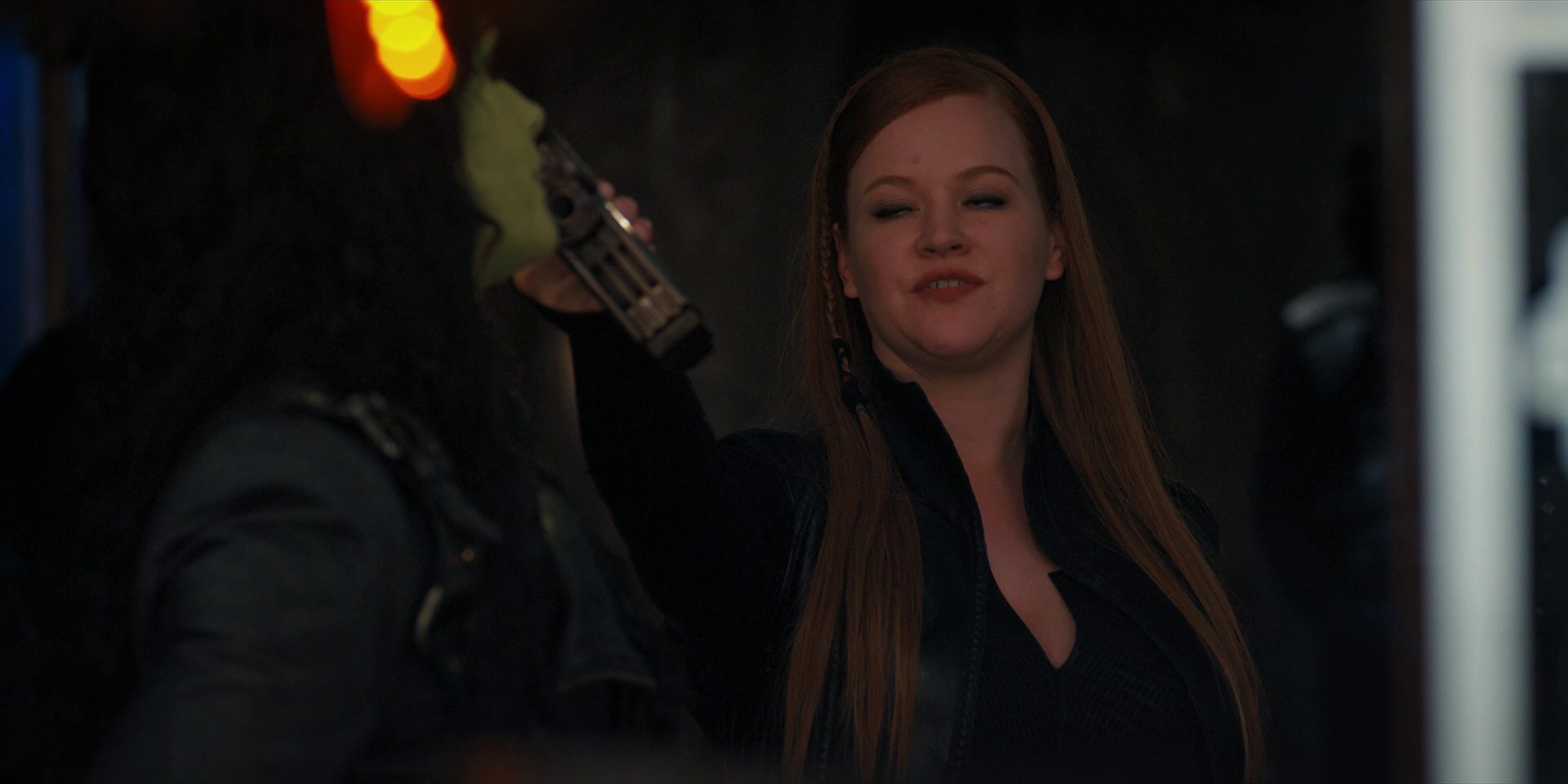extant_StarTrekDiscovery_1x15-WillYouTakeMyHand_1728.jpg