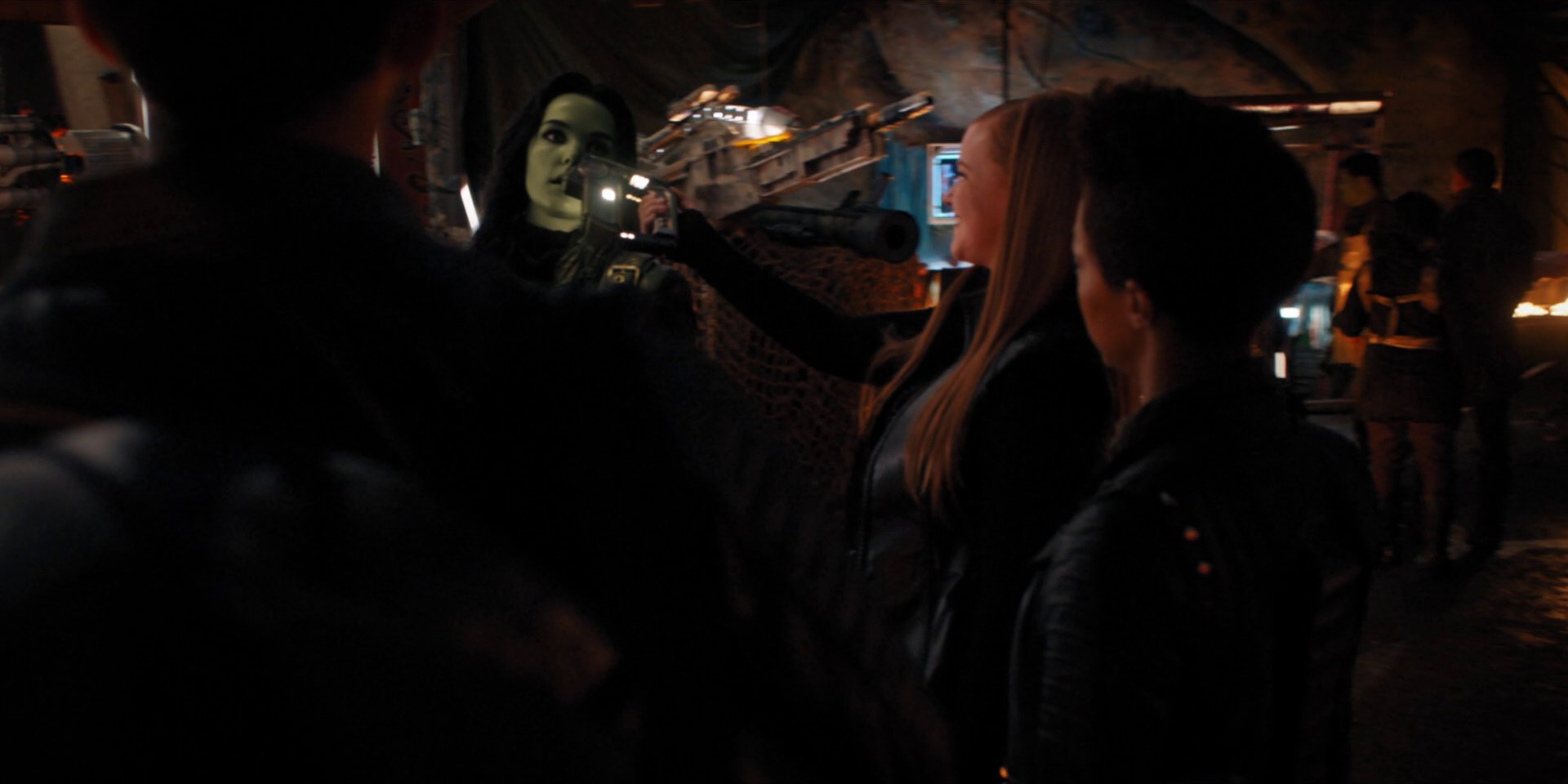 extant_StarTrekDiscovery_1x15-WillYouTakeMyHand_1729.jpg