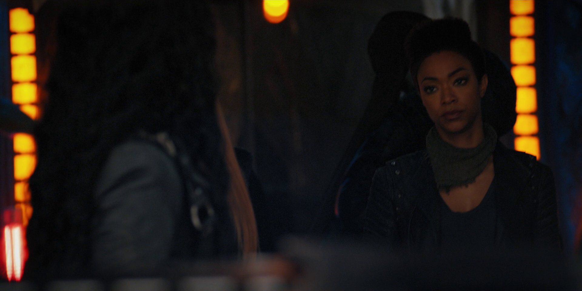 extant_StarTrekDiscovery_1x15-WillYouTakeMyHand_1735.jpg