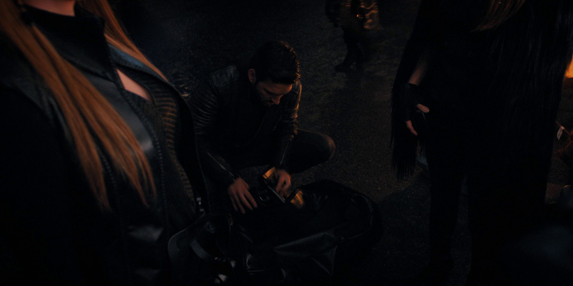 extant_StarTrekDiscovery_1x15-WillYouTakeMyHand_1737.jpg