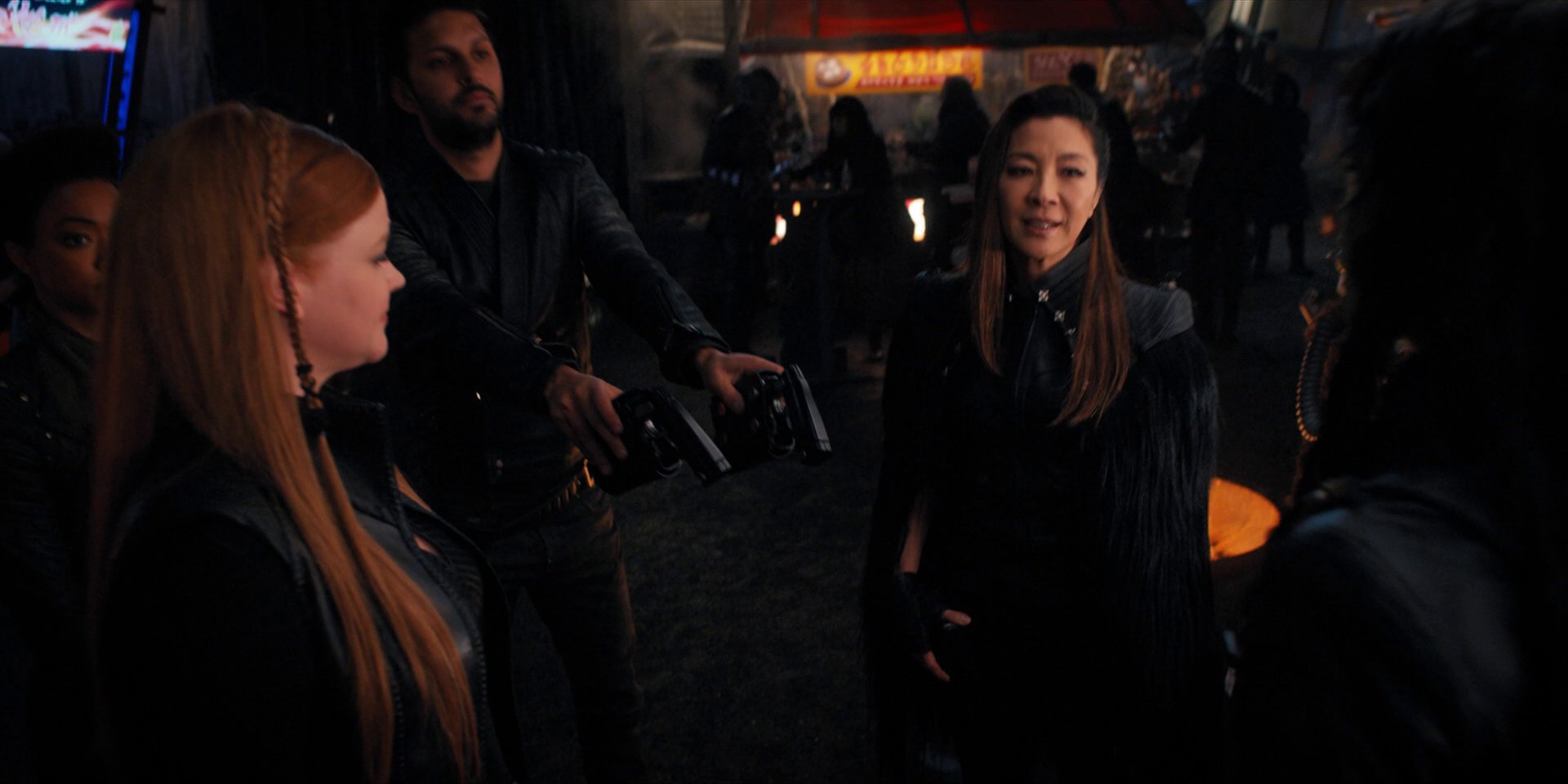 extant_StarTrekDiscovery_1x15-WillYouTakeMyHand_1740.jpg