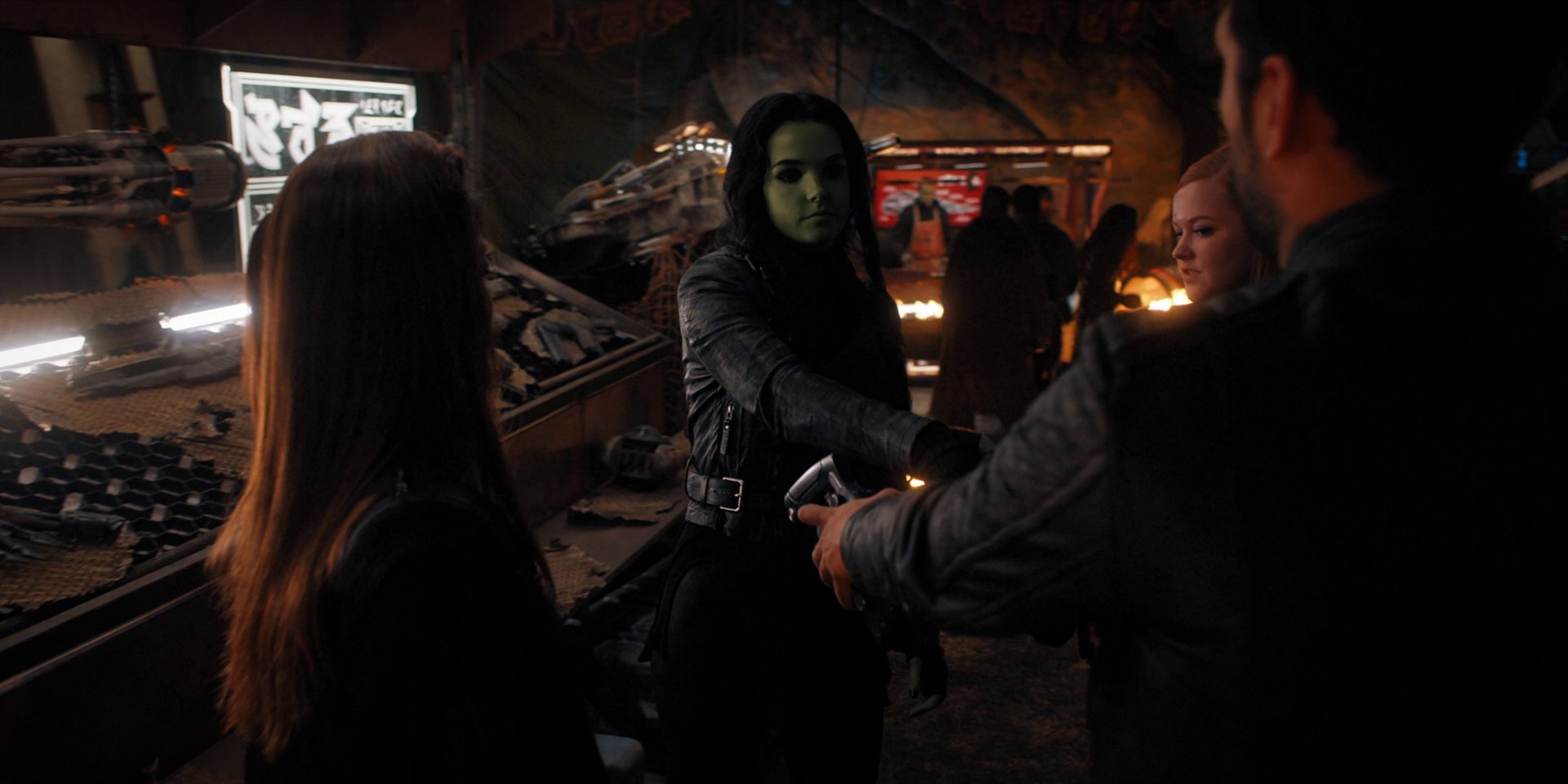 extant_StarTrekDiscovery_1x15-WillYouTakeMyHand_1741.jpg