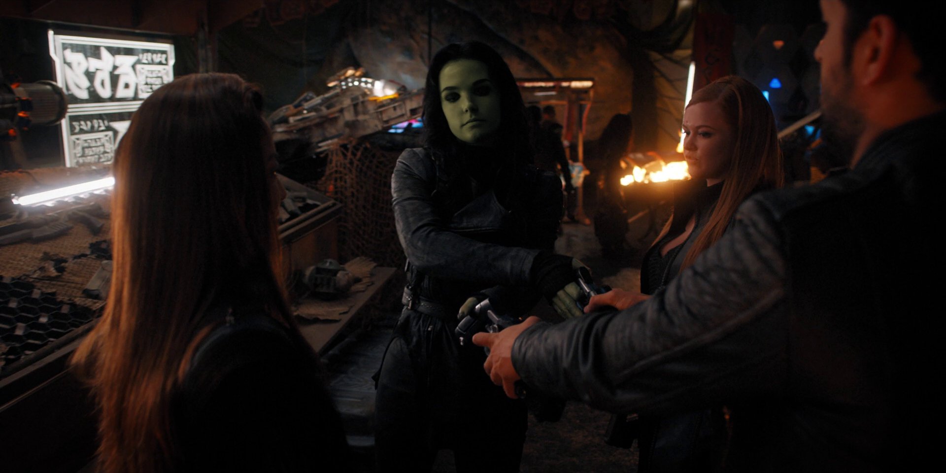 extant_StarTrekDiscovery_1x15-WillYouTakeMyHand_1742.jpg