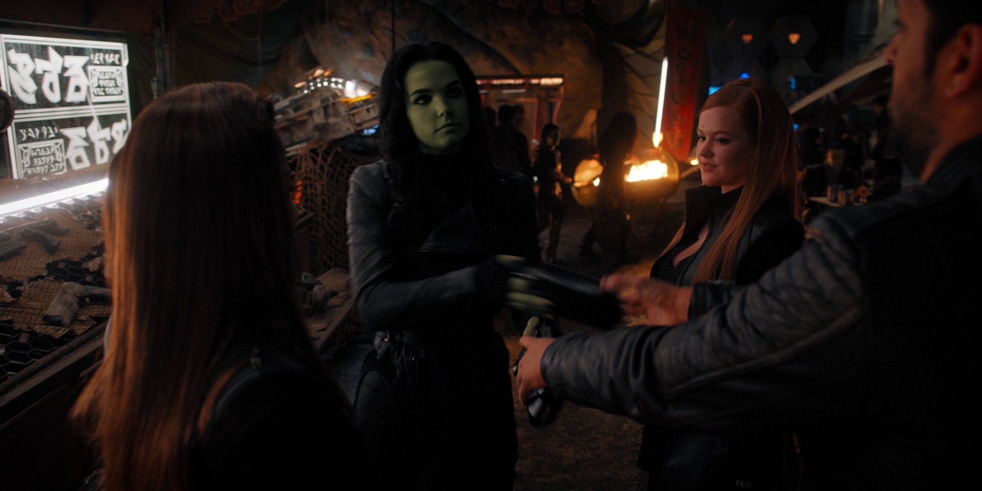 extant_StarTrekDiscovery_1x15-WillYouTakeMyHand_1743.jpg
