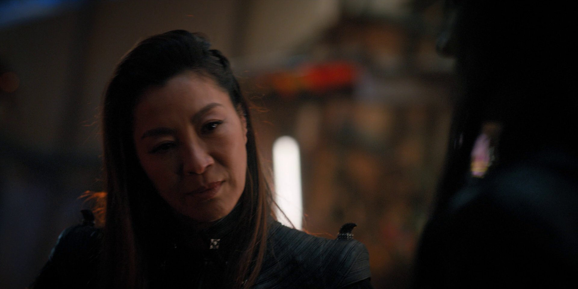 extant_StarTrekDiscovery_1x15-WillYouTakeMyHand_1747.jpg