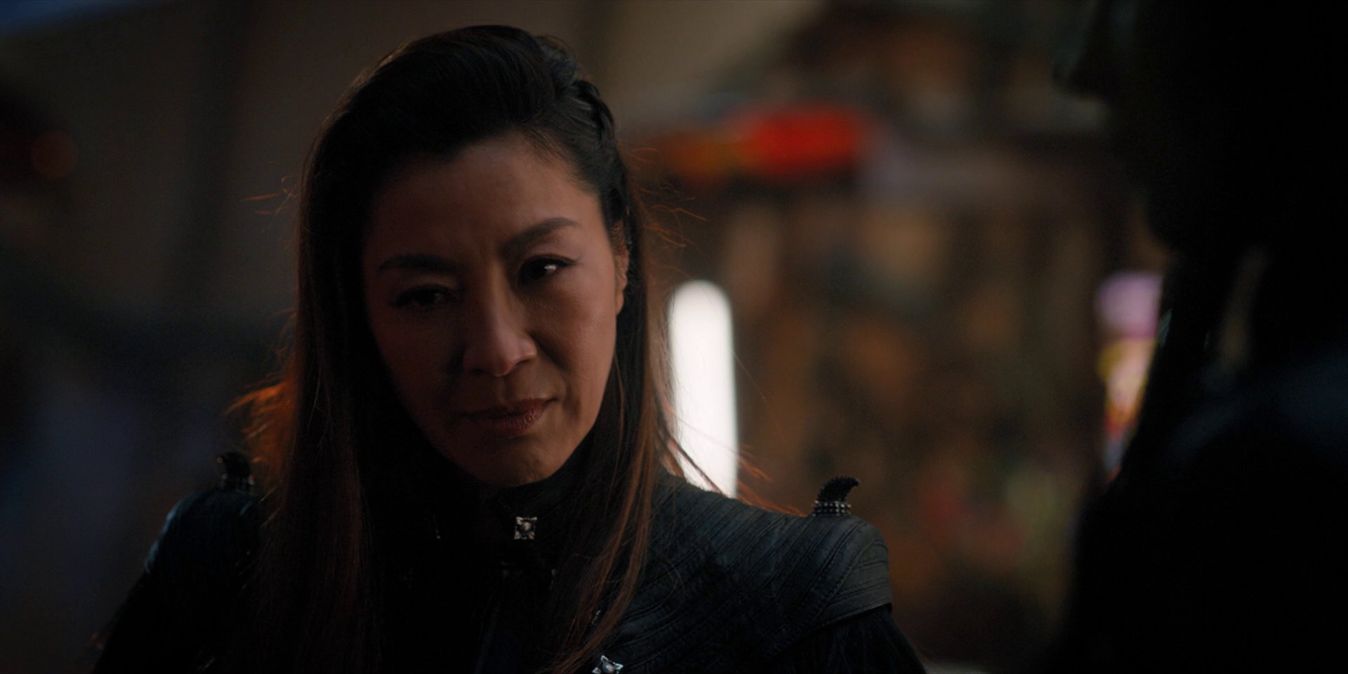extant_StarTrekDiscovery_1x15-WillYouTakeMyHand_1748.jpg