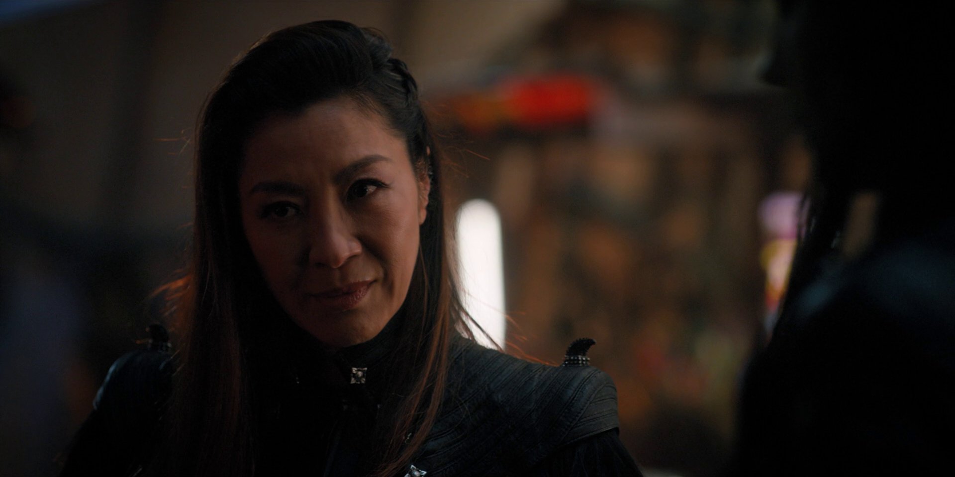extant_StarTrekDiscovery_1x15-WillYouTakeMyHand_1749.jpg
