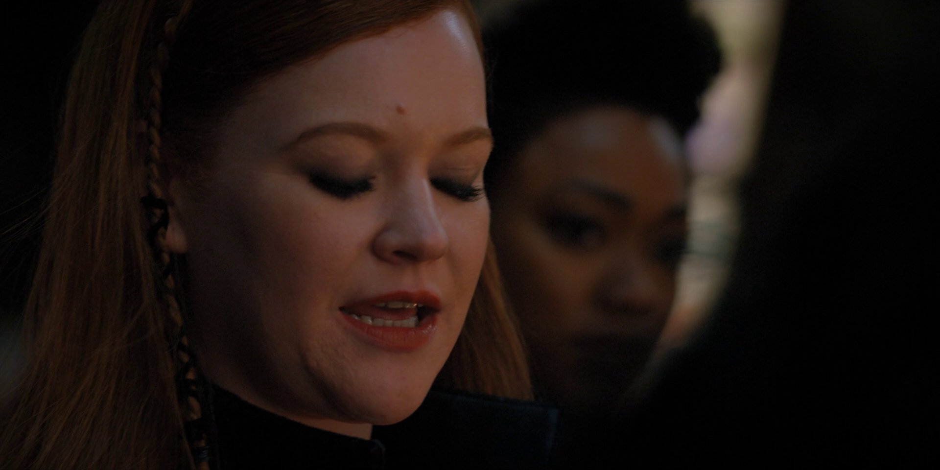 extant_StarTrekDiscovery_1x15-WillYouTakeMyHand_1750.jpg