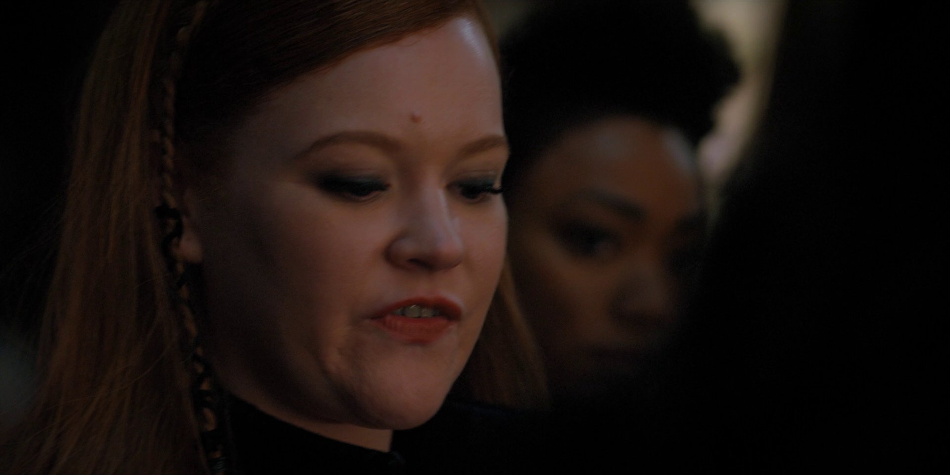 extant_StarTrekDiscovery_1x15-WillYouTakeMyHand_1751.jpg