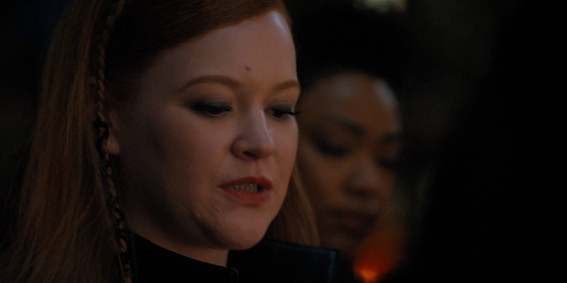 extant_StarTrekDiscovery_1x15-WillYouTakeMyHand_1752.jpg
