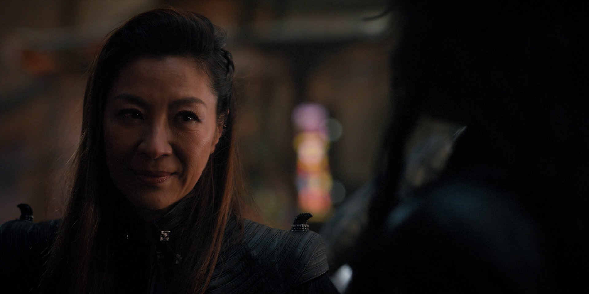 extant_StarTrekDiscovery_1x15-WillYouTakeMyHand_1760.jpg